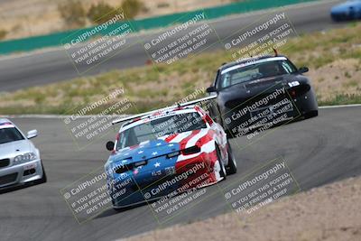 media/May-03-2025-Lucky Dog Racing (Sat) [[206de64b9d]]/Turn 2 (1020am-1120am)/